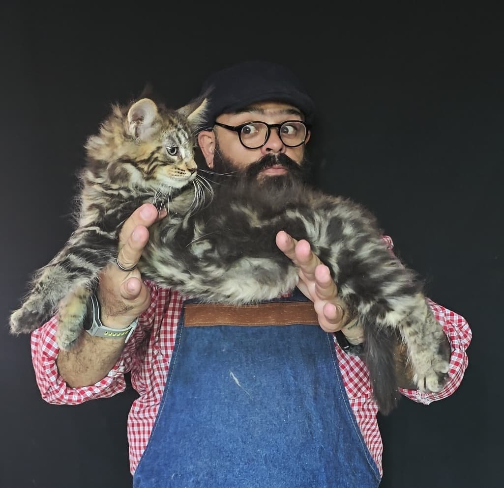 Imagen de diseño creativo 3